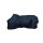 TurnoutRug AllWeather Waterproof Classic 155 300g navy