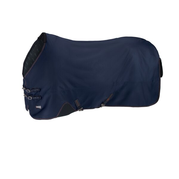 Alpha Turnoutrug 200g  6`0 nightblue