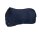 Alpha Turnoutrug 200g  6`0 nightblue