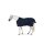Alpha Turnoutrug 200g  6`0 nightblue