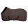 HVPolo Stalldecke Franka 155 dark taupe