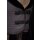 HVPolo Stalldecke Franka 155 dark taupe