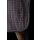 HVPolo Stalldecke Franka 155 dark taupe