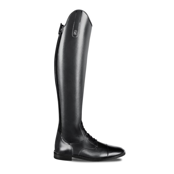 Cavallo Linus Jump 6-6,5 H51 W36 schwarz