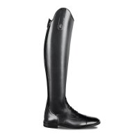 Cavallo Linus Jump 6-6,5 H51 W36 schwarz
