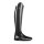 Cavallo Linus Jump 6-6,5 H51 W36 schwarz