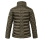 Covalliero Steppjacke 152/158 olive