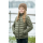Covalliero Steppjacke 152/158 olive