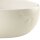 Lund Keramik-Napf 900ml weiß