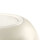 Lund Keramik-Napf 900ml weiß