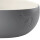Lund Keramik-Napf 310ml grau