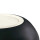 Lund Keramik-Napf 1500ml schwarz