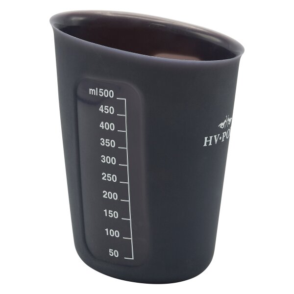 Messbecher 1L