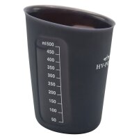 Messbecher 1L