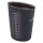 Messbecher 1L