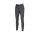 Pikeur Fullgrip MidwaistWinter Reithose dark shadow 40