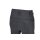 Pikeur Fullgrip MidwaistWinter Reithose dark shadow 40