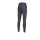 Pikeur Fullgrip MidwaistWinter Reithose dark shadow 40
