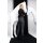 Pikeur Fullgrip MidwaistWinter Reithose dark shadow 40