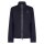 Imperial Riding Kids Tech Cardigan IRHIzzy 164 navy