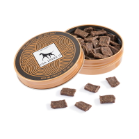 LILA Soft-Bites aus Ziegenfleisch Dose 60g