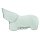 Eskadron Fliegendecke FLY DETACH-NECK XL powder green Classic Sports 24S/S