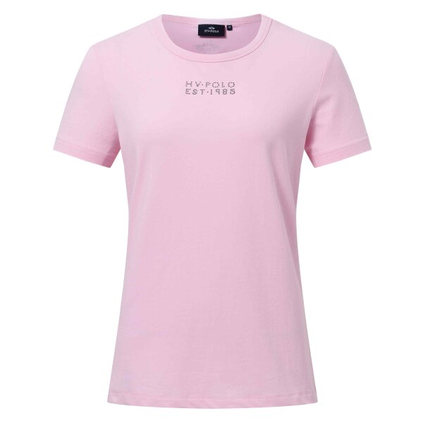 Marlene T-Shirt M rose