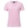 Marlene T-Shirt M rose