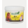 RP1 Insektenstop Gel 500ml