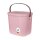 Waldhausen Multibag ECO 6l rosa