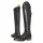 IRHOlania Reitstiefel 36 L/N black-flower