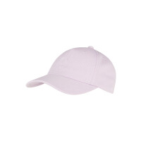 Pikeur Mesh Cap Athleisure lavender blush