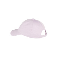Pikeur Mesh Cap Athleisure lavender blush
