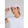 Pikeur Mesh Cap Athleisure lavender blush