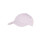 Pikeur Mesh Cap Athleisure lavender blush