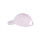 Pikeur Mesh Cap Athleisure lavender blush