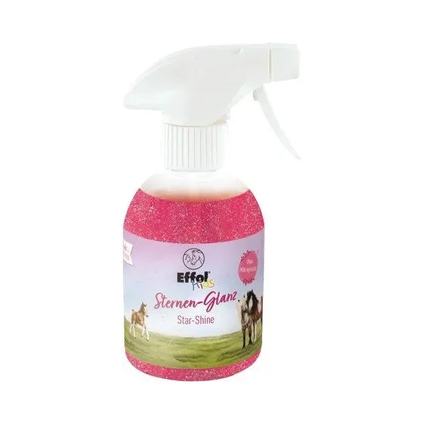Sternen-Glanz Kids 300ml