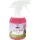 Sternen-Glanz Kids 300ml