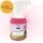 Sternen-Glanz Kids 300ml