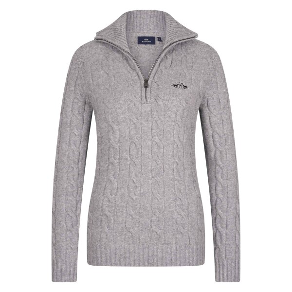 Pullover HVPDunya