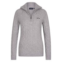 Pullover HVPDunya