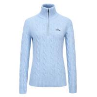 Pullover HVPDunya