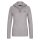 Pullover HVPDunya