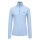 Pullover HVPDunya