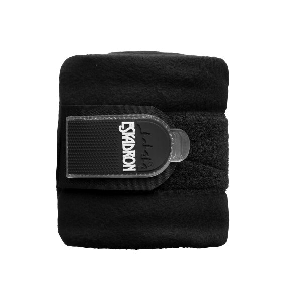 Eskadron Fleece Bandagen CORE