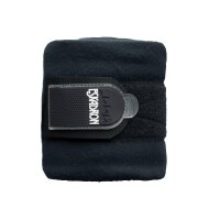 Eskadron Fleece Bandagen CORE
