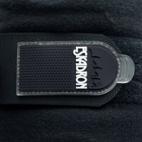 Eskadron Fleece Bandagen CORE