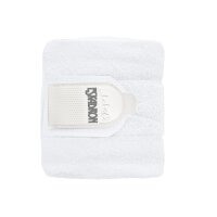 Eskadron Fleece Bandagen CORE
