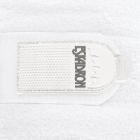Eskadron Fleece Bandagen CORE