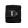 Eskadron Fleece Bandagen CORE